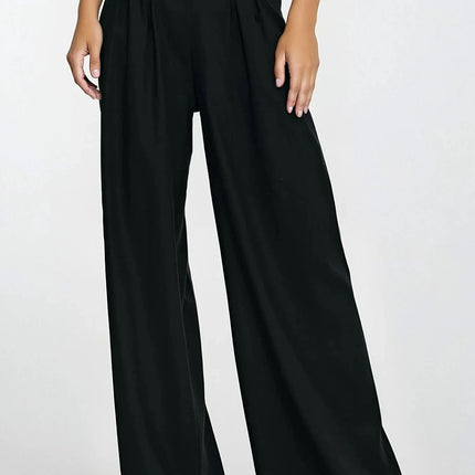  Women trousers model 213974 Nife 