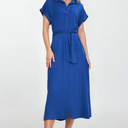  Daydress model 213978 Nife 