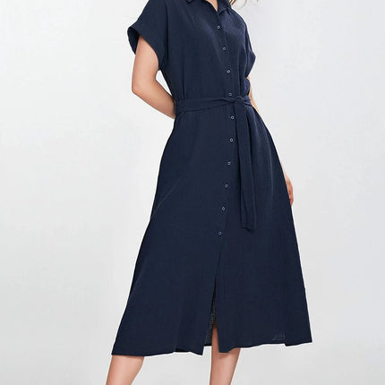  Daydress model 213979 Nife 