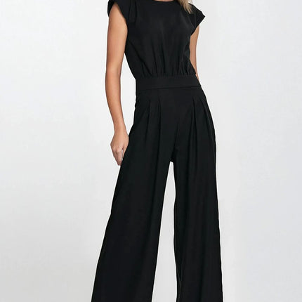  Suit model 213981 Nife 