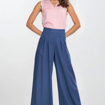  Blouse model 213983 Nife 