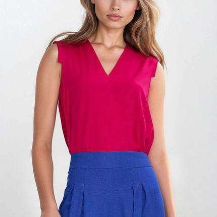  Blouse model 213984 Nife 