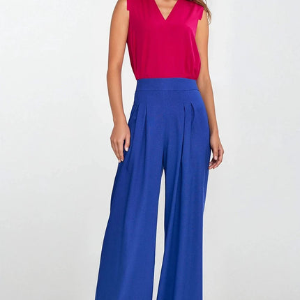  Blouse model 213984 Nife 