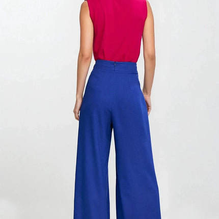  Blouse model 213984 Nife 