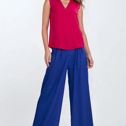  Blouse model 213984 Nife 