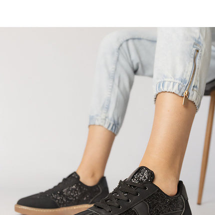  Sport Shoes model 213996 PRIMO 