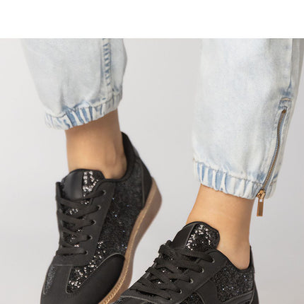  Sport Shoes model 213996 PRIMO 