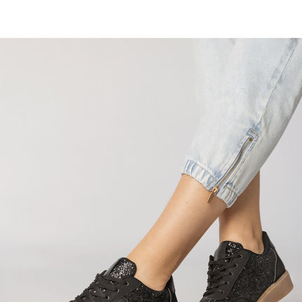  Sport Shoes model 213996 PRIMO 