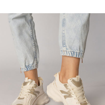  Sport Shoes model 213998 PRIMO 