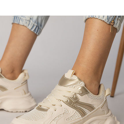  Sport Shoes model 213998 PRIMO 