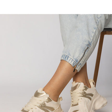  Sport Shoes model 213998 PRIMO 