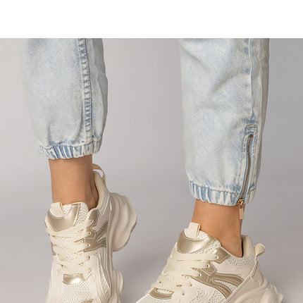  Sport Shoes model 213998 PRIMO 