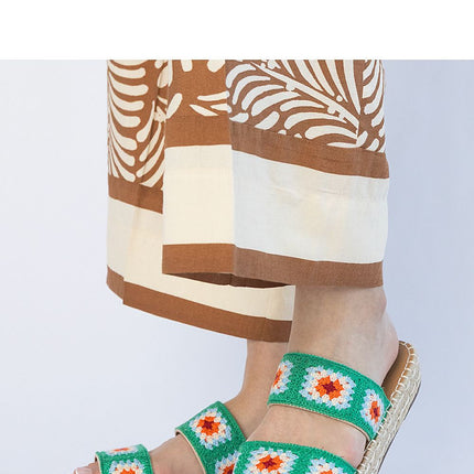  Flip-flops model 213999 PRIMO 