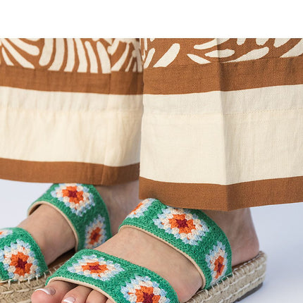  Flip-flops model 213999 PRIMO 