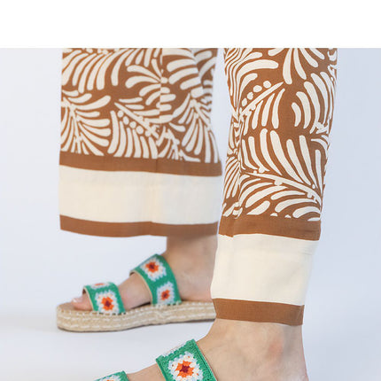  Flip-flops model 213999 PRIMO 