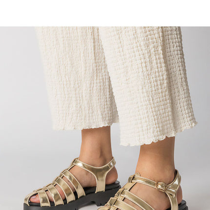  Sandals model 214000 PRIMO 