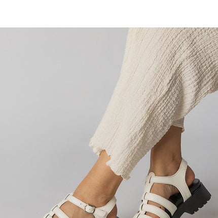  Sandals model 214001 PRIMO 