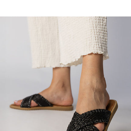  Flip-flops model 214003 PRIMO 