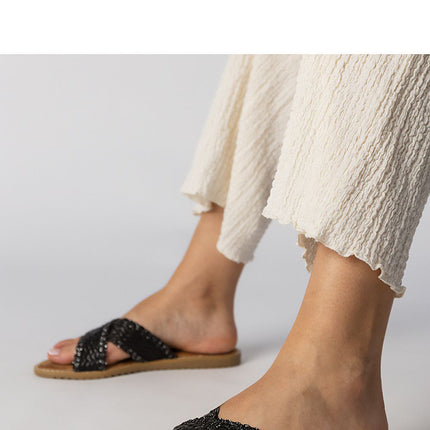  Flip-flops model 214003 PRIMO 