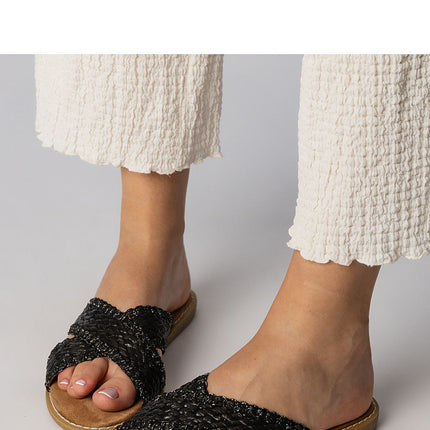  Flip-flops model 214003 PRIMO 