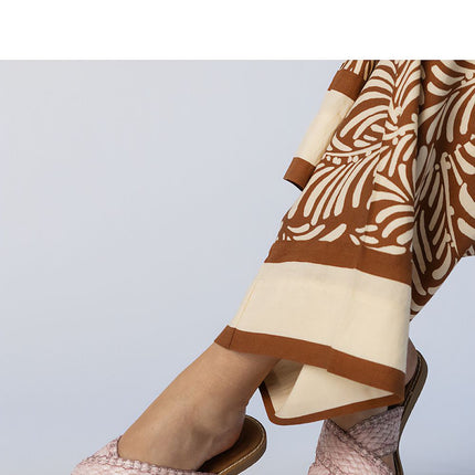  Flip-flops model 214004 PRIMO 