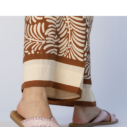  Flip-flops model 214004 PRIMO 