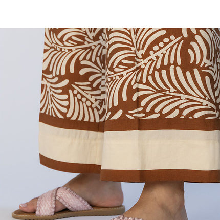  Flip-flops model 214004 PRIMO 