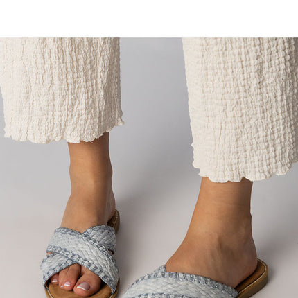  Flip-flops model 214005 PRIMO 