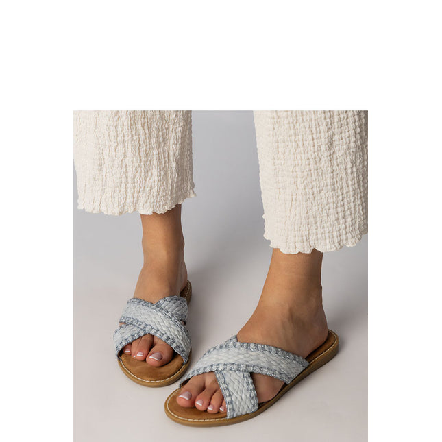  Flip-flops model 214005 PRIMO 