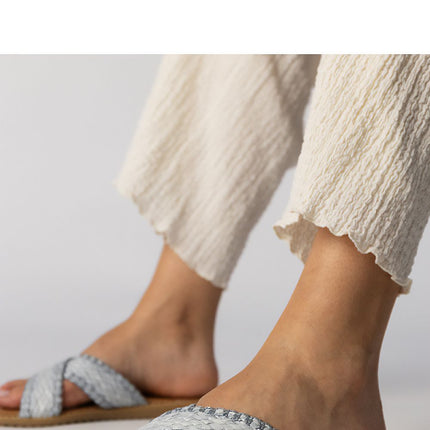  Flip-flops model 214005 PRIMO 