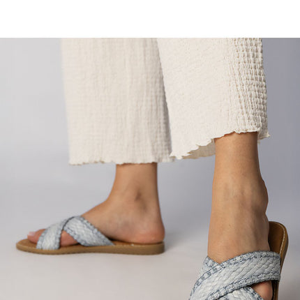  Flip-flops model 214005 PRIMO 