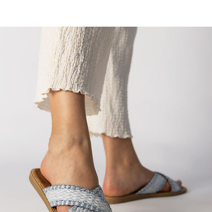  Flip-flops model 214005 PRIMO 