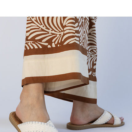  Flip-flops model 214006 PRIMO 