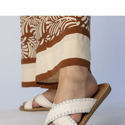  Flip-flops model 214006 PRIMO 