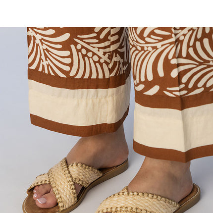 Flip-flops model 214007 PRIMO 