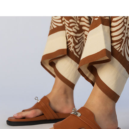  Flip-flops model 214008 PRIMO 