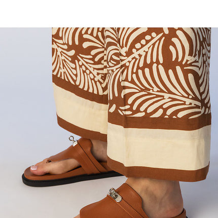  Flip-flops model 214008 PRIMO 