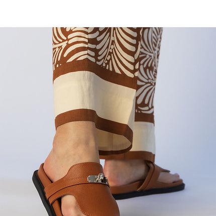  Flip-flops model 214008 PRIMO 