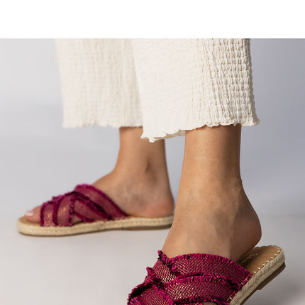  Flip-flops model 214009 PRIMO 