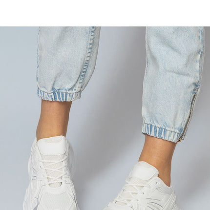  Sport Shoes model 214013 PRIMO 