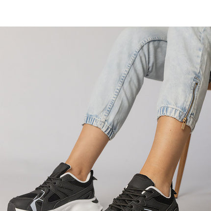  Sport Shoes model 214014 PRIMO 