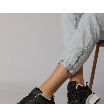  Sport Shoes model 214014 PRIMO 