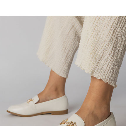  Mocassin model 214015 PRIMO 