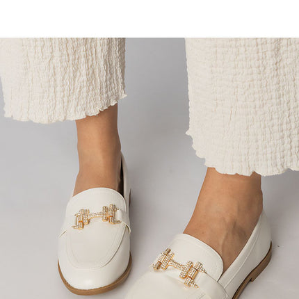  Mocassin model 214015 PRIMO 