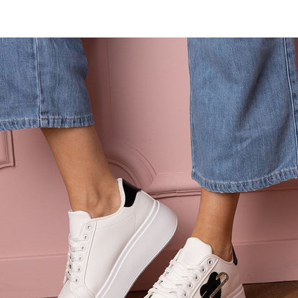  Sport Shoes model 214020 PRIMO 