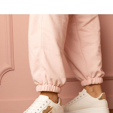  Sport Shoes model 214021 PRIMO 