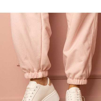  Sport Shoes model 214021 PRIMO 