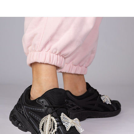  Sport Shoes model 214023 PRIMO 