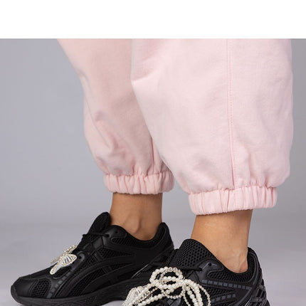  Sport Shoes model 214023 PRIMO 