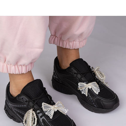  Sport Shoes model 214023 PRIMO 